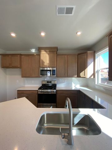 985 Tess Street, Graniteville, SC 29829