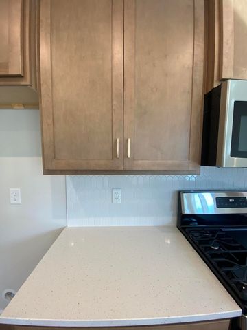 985 Tess Street, Graniteville, SC 29829