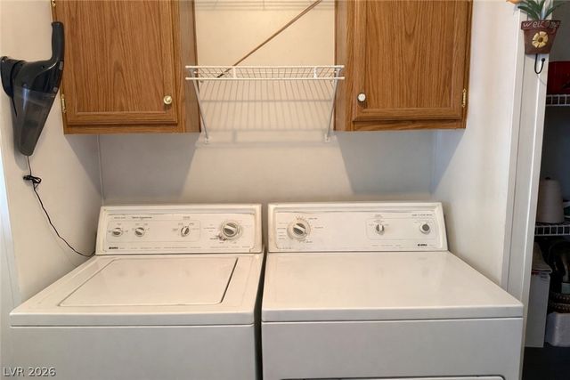 6691 Conestoga Parkway, Pahrump, NV 89048