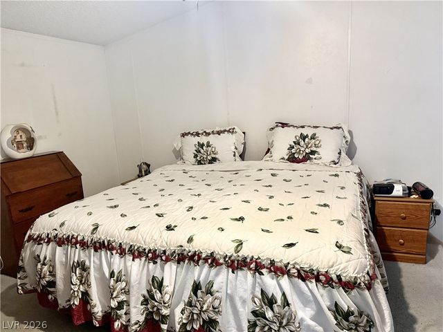 6691 Conestoga Parkway, Pahrump, NV 89048