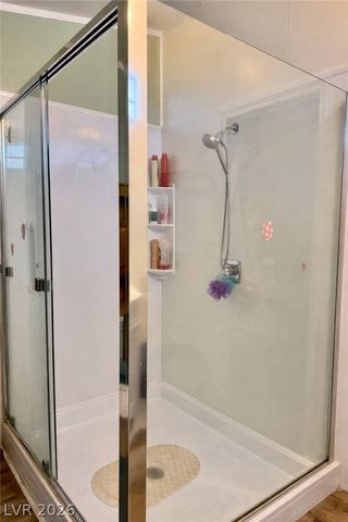 6691 Conestoga Parkway, Pahrump, NV 89048