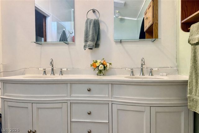 6691 Conestoga Parkway, Pahrump, NV 89048