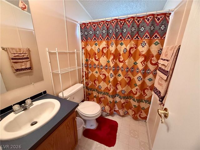 6691 Conestoga Parkway, Pahrump, NV 89048