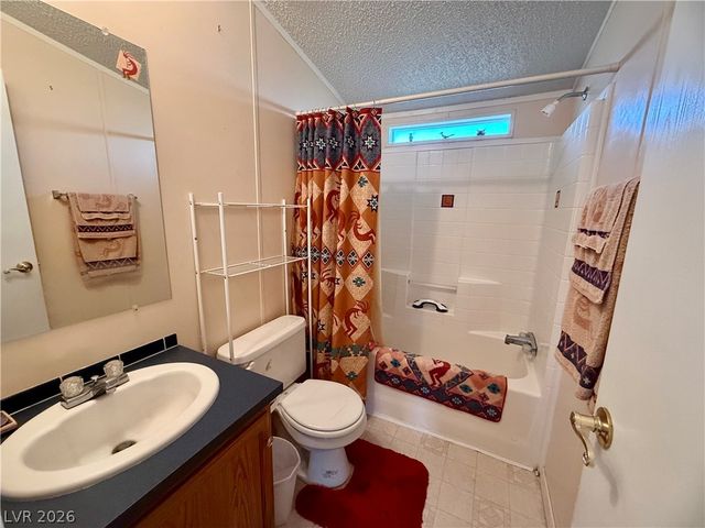 6691 Conestoga Parkway, Pahrump, NV 89048