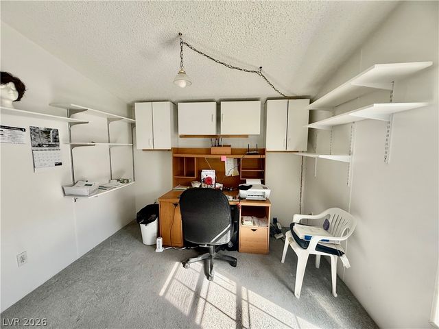 6691 Conestoga Parkway, Pahrump, NV 89048