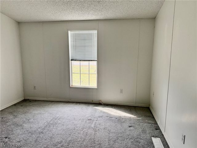 6691 Conestoga Parkway, Pahrump, NV 89048