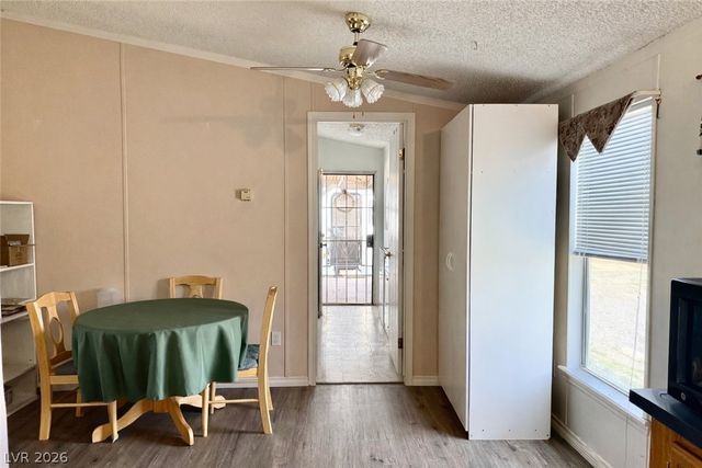 6691 Conestoga Parkway, Pahrump, NV 89048