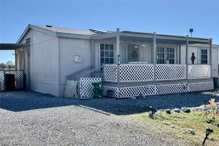 6691 Conestoga Parkway, Pahrump, NV 89048