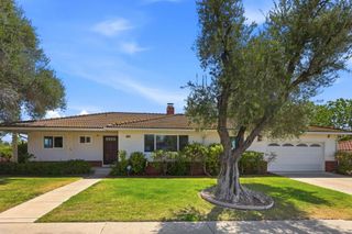 4173 Colgate Way, Livermore, CA 94550