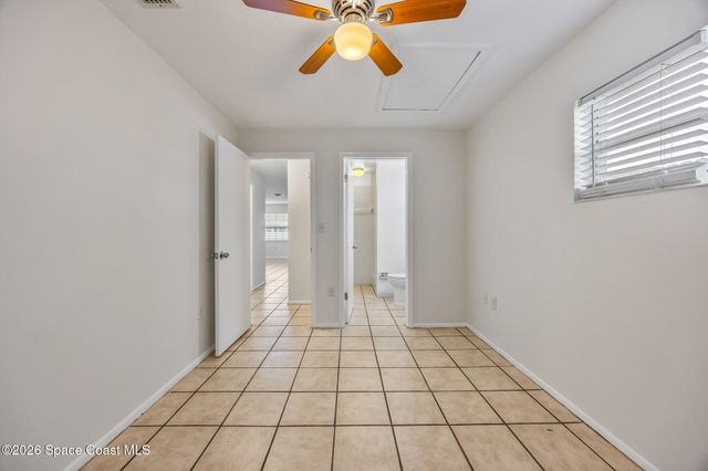 110 Harrison Avenue, Cape Canaveral, FL 32920