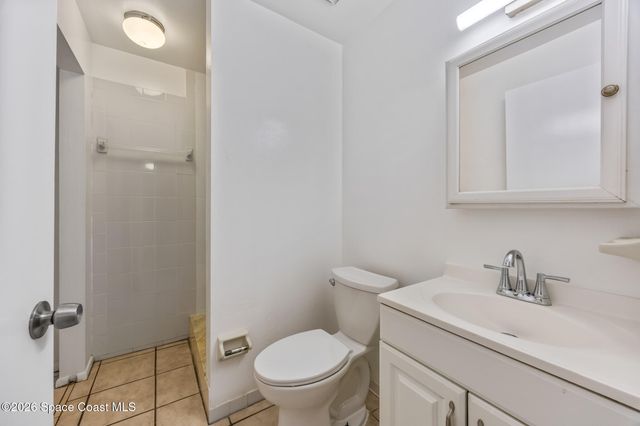 110 Harrison Avenue, Cape Canaveral, FL 32920