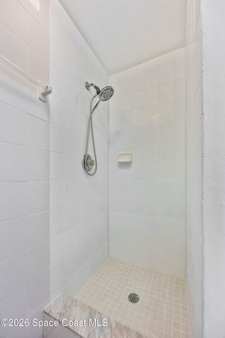 110 Harrison Avenue, Cape Canaveral, FL 32920