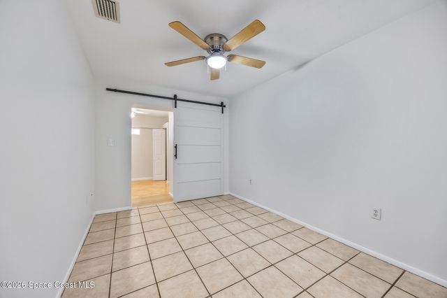 110 Harrison Avenue, Cape Canaveral, FL 32920