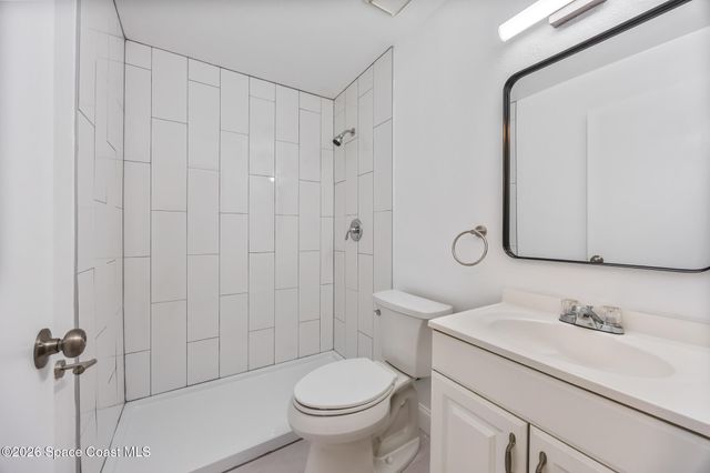 110 Harrison Avenue, Cape Canaveral, FL 32920