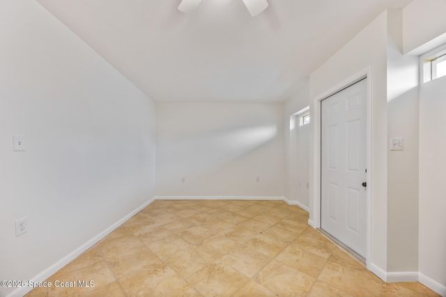 110 Harrison Avenue, Cape Canaveral, FL 32920