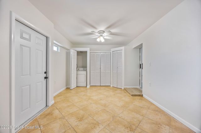 110 Harrison Avenue, Cape Canaveral, FL 32920