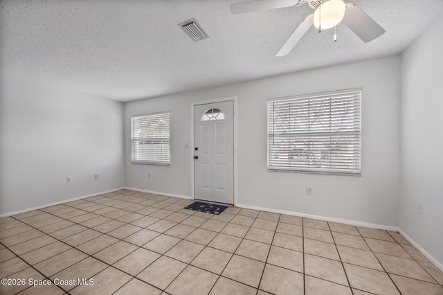 110 Harrison Avenue, Cape Canaveral, FL 32920