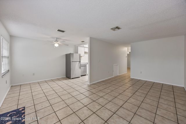 110 Harrison Avenue, Cape Canaveral, FL 32920