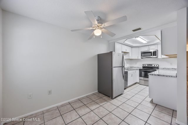 110 Harrison Avenue, Cape Canaveral, FL 32920