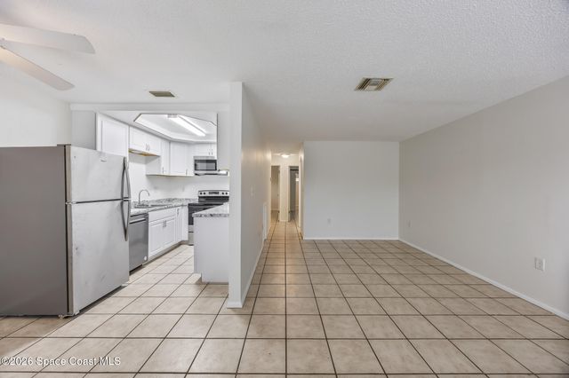 110 Harrison Avenue, Cape Canaveral, FL 32920