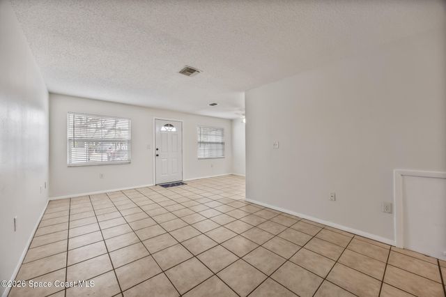 110 Harrison Avenue, Cape Canaveral, FL 32920