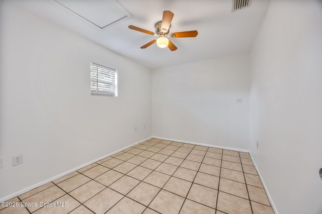 110 Harrison Avenue, Cape Canaveral, FL 32920