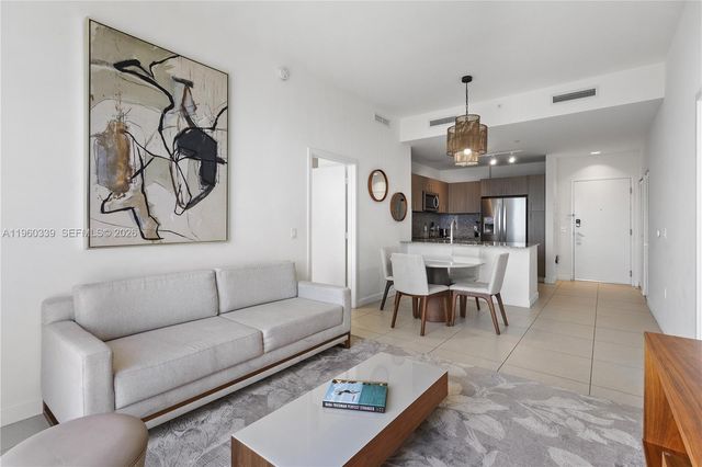 5350 NW 84th Ave 2007, Doral, FL 33166