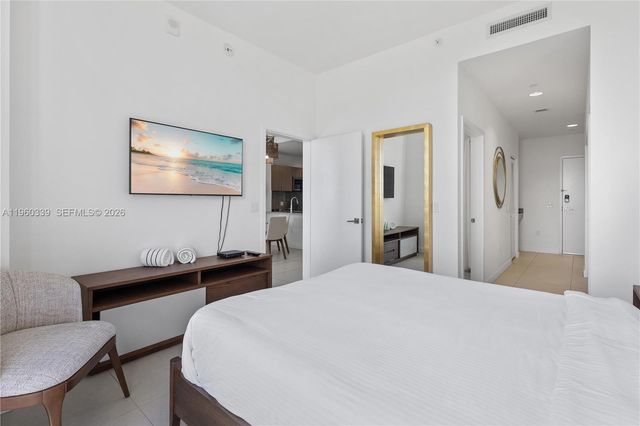 5350 NW 84th Ave 2007, Doral, FL 33166