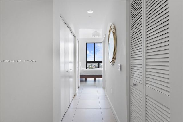 5350 NW 84th Ave 2007, Doral, FL 33166