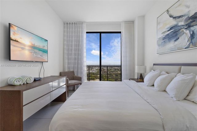 5350 NW 84th Ave 2007, Doral, FL 33166