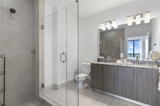 5350 NW 84th Ave 2007, Doral, FL 33166