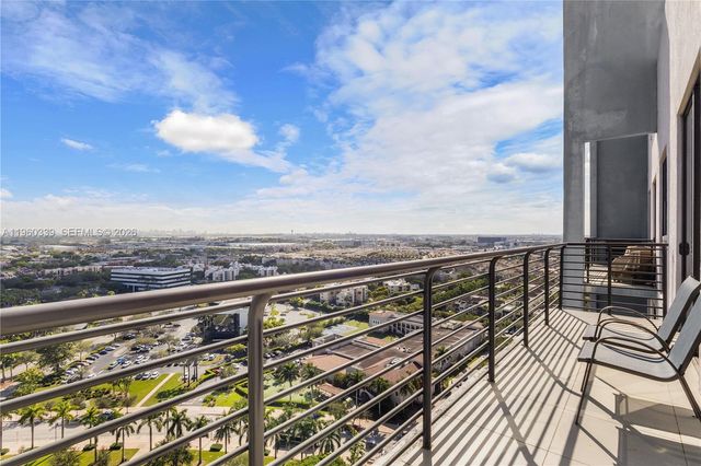 5350 NW 84th Ave 2007, Doral, FL 33166