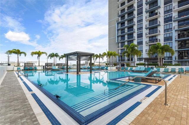 5350 NW 84th Ave 2007, Doral, FL 33166