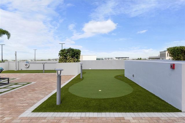 5350 NW 84th Ave 2007, Doral, FL 33166