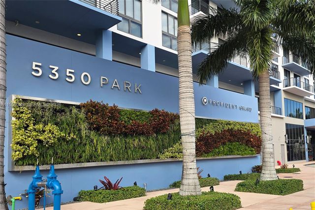 5350 NW 84th Ave 2007, Doral, FL 33166