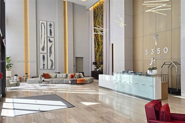 5350 NW 84th Ave 2007, Doral, FL 33166