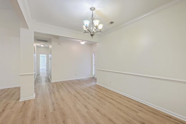 8518 Sentry Circle, North Charleston, SC 29420