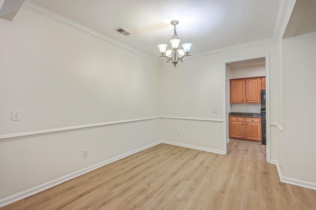 8518 Sentry Circle, North Charleston, SC 29420