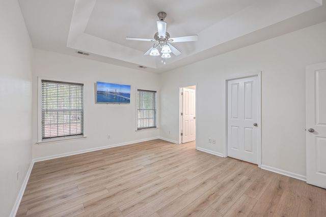 8518 Sentry Circle, North Charleston, SC 29420