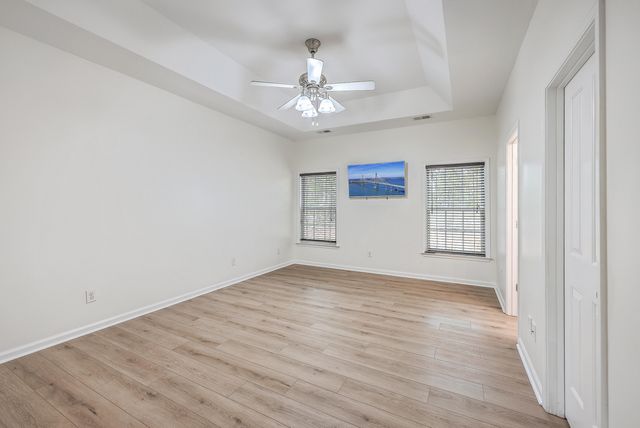 8518 Sentry Circle, North Charleston, SC 29420