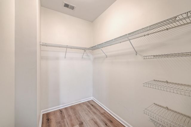 8518 Sentry Circle, North Charleston, SC 29420