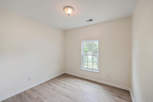 8518 Sentry Circle, North Charleston, SC 29420