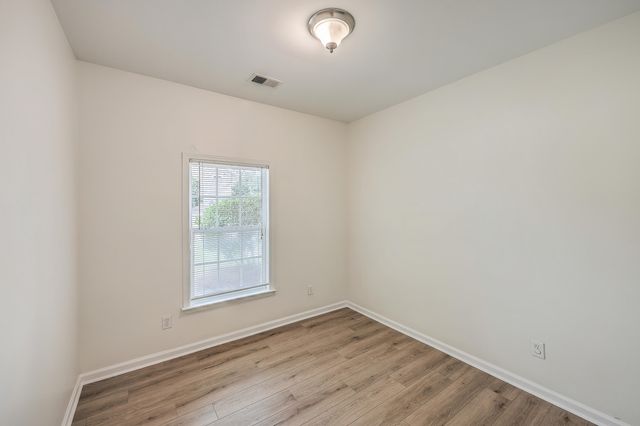 8518 Sentry Circle, North Charleston, SC 29420