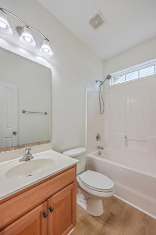 8518 Sentry Circle, North Charleston, SC 29420