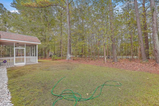 8518 Sentry Circle, North Charleston, SC 29420
