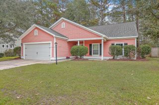 8518 Sentry Circle, North Charleston, SC 29420