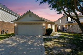 14730 Fir Knoll Way, Cypress, TX 77429