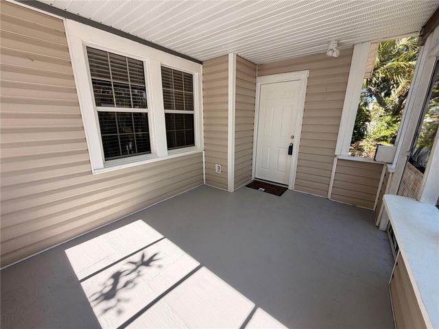 3620 BURLINGTON AVENUE N, St Petersburg, FL 33713