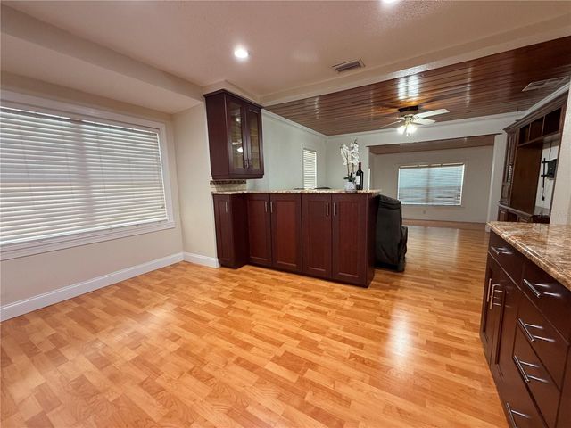 3620 BURLINGTON AVENUE N, St Petersburg, FL 33713