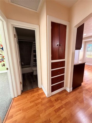 3620 BURLINGTON AVENUE N, St Petersburg, FL 33713